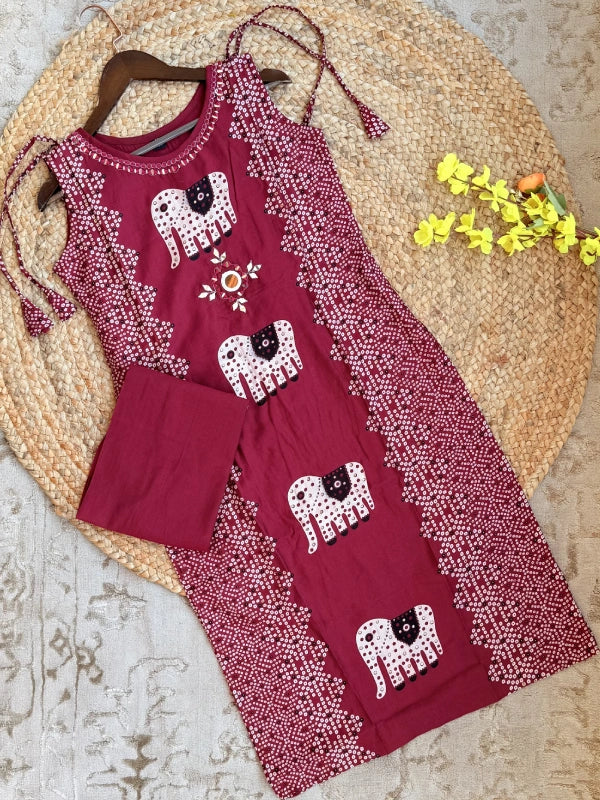 Co-ord Sets CS341