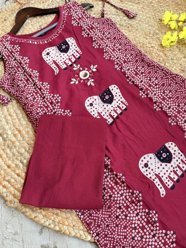 Co-ord Sets CS341