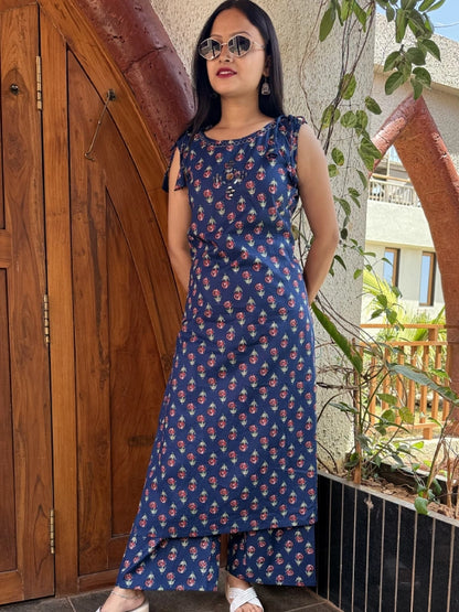 Co-ord Sets CS357