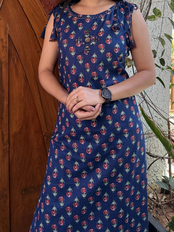 Co-ord Sets CS357