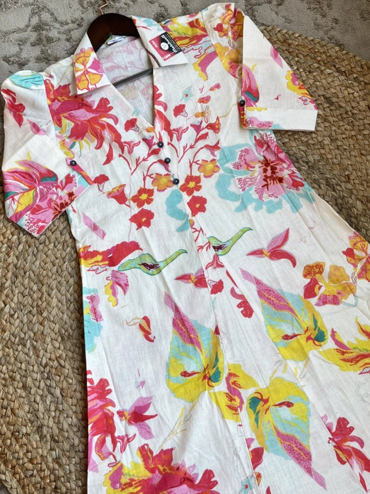 Kurties OP169