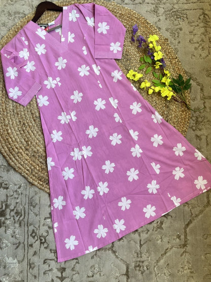 Kurties OP165