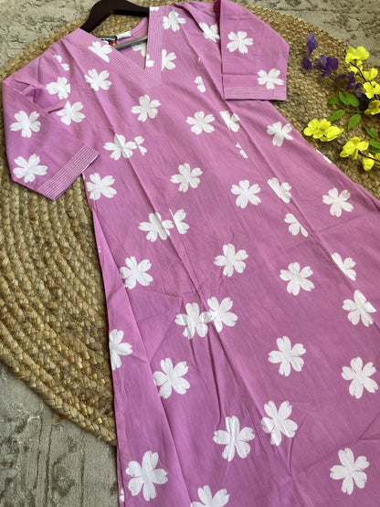 Kurties OP165