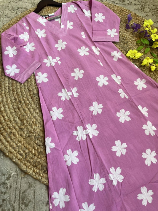 Kurties OP165