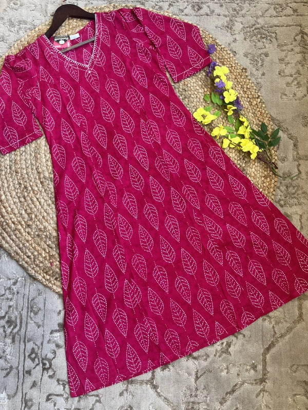 Kurties OP161