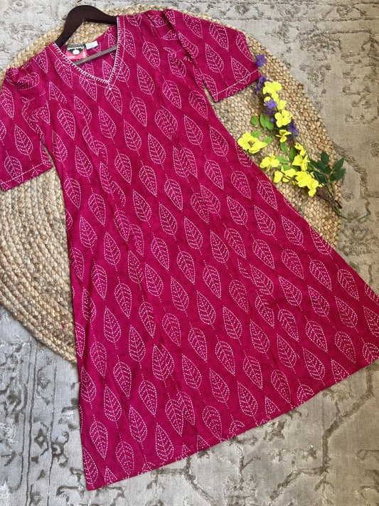 Kurties OP161