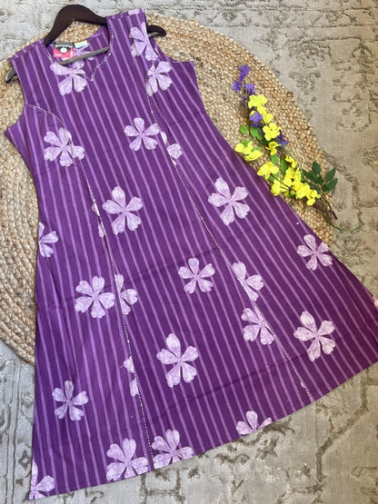 Kurties OP157