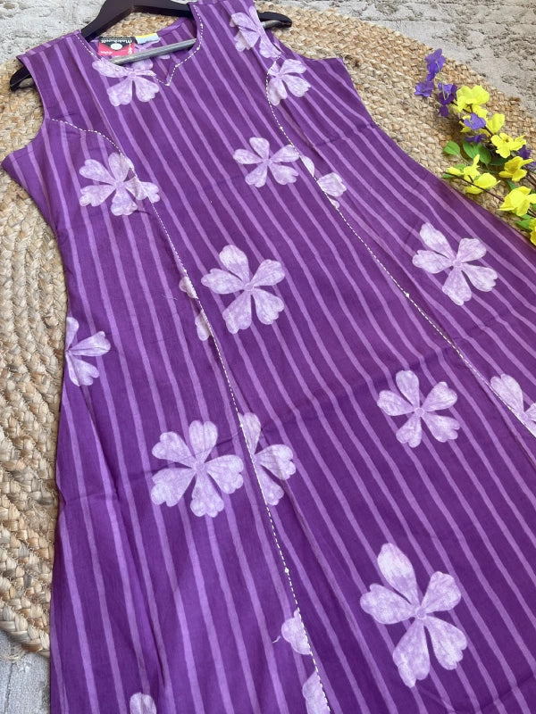 Kurties OP157
