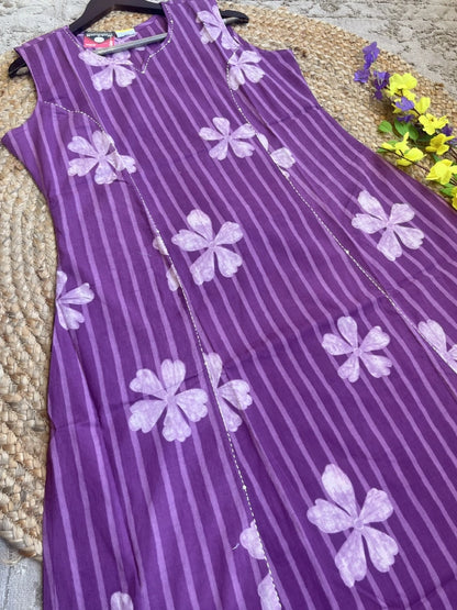 Kurties OP157