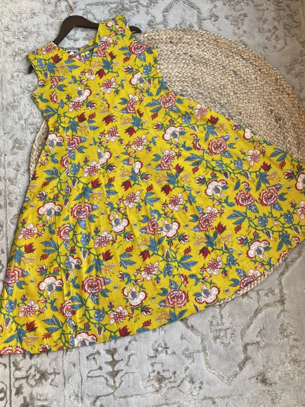 Kurties OP153