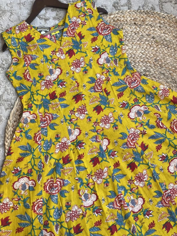 Kurties OP153