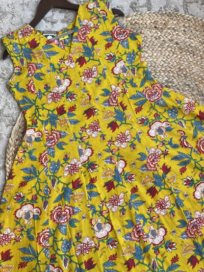 Kurties OP153
