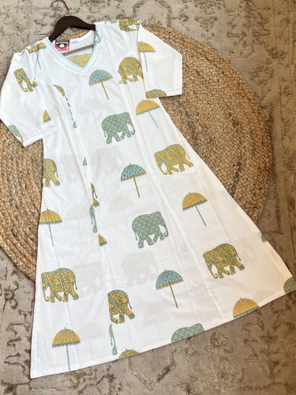 Kurties  OP149