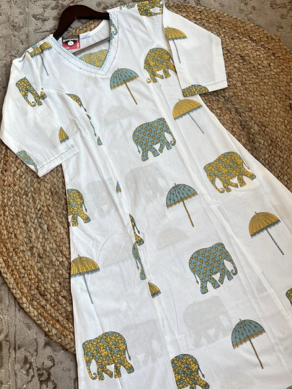 Kurties  OP149