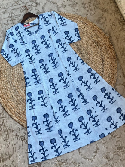 Kurties OP177
