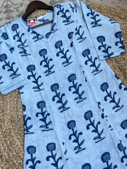 Kurties OP177