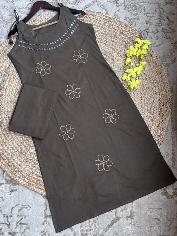 Co-ord Sets CS373