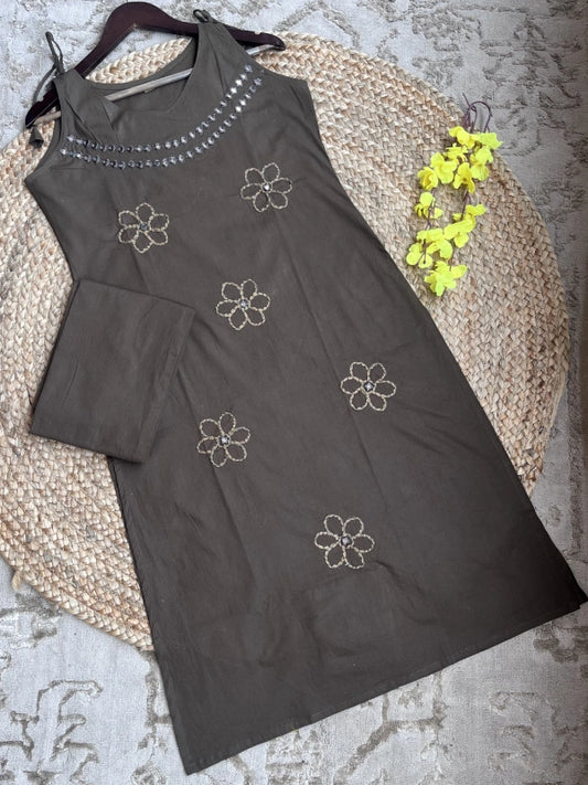 Co-ord Sets CS373