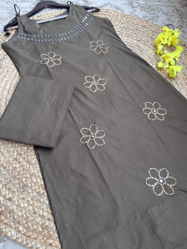 Co-ord Sets CS373