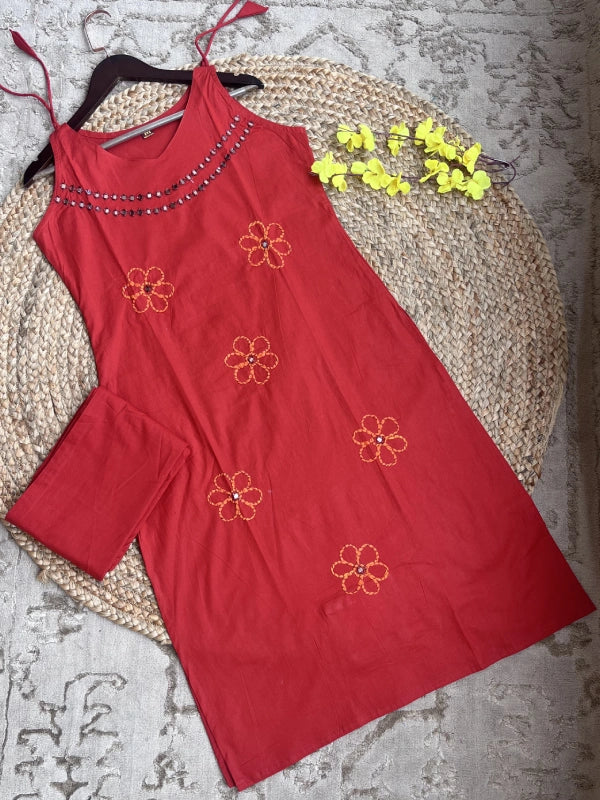 Co-ord sets CS369