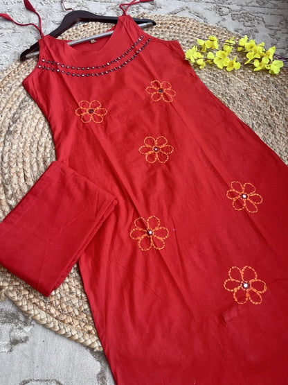 Co-ord sets CS369