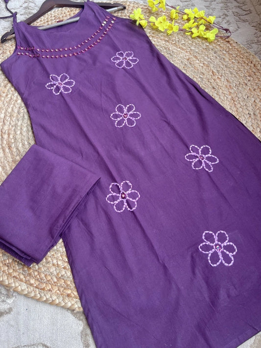Co-ord Sets CS361