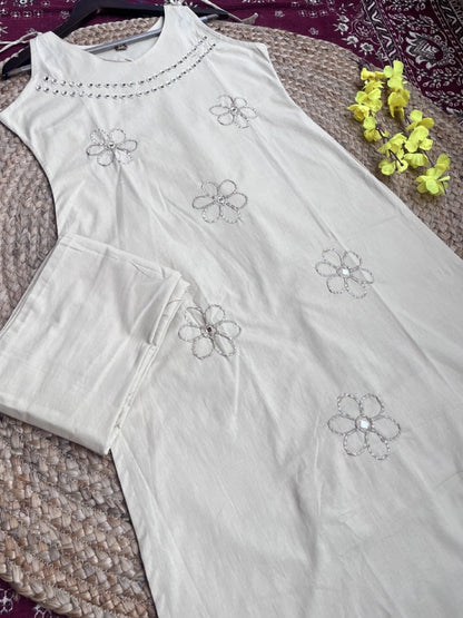 Co-ord Sets CS365