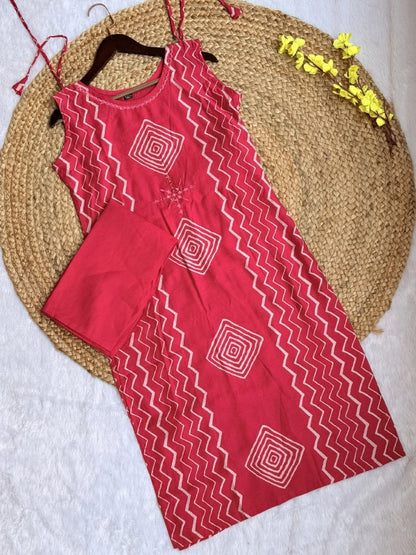 Co-ord Sets CS377