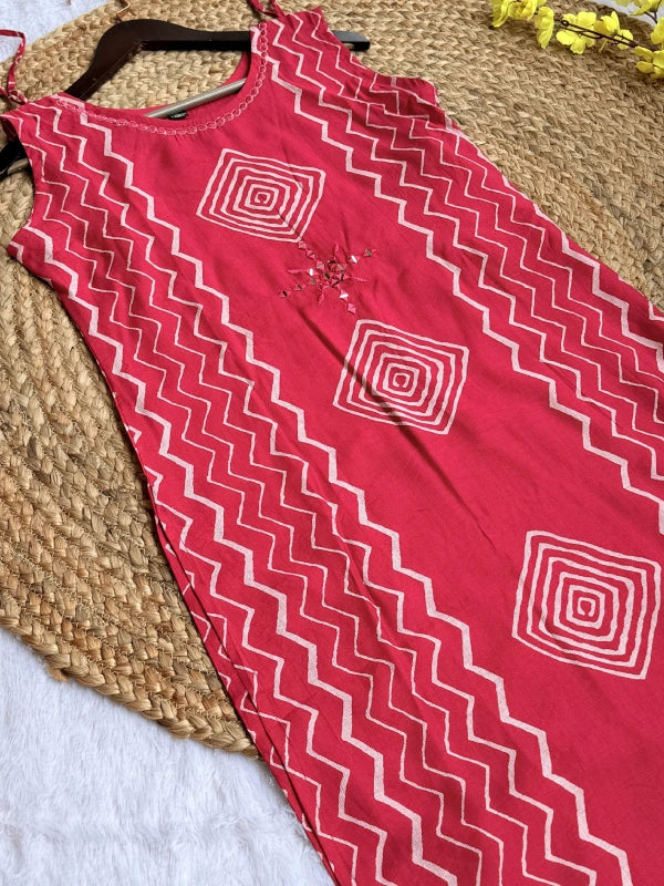 Co-ord Sets CS377