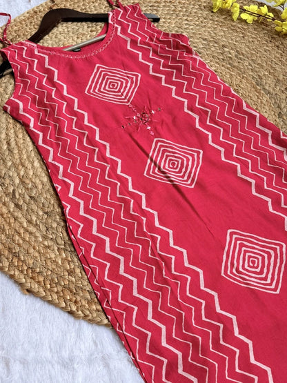 Co-ord Sets CS377