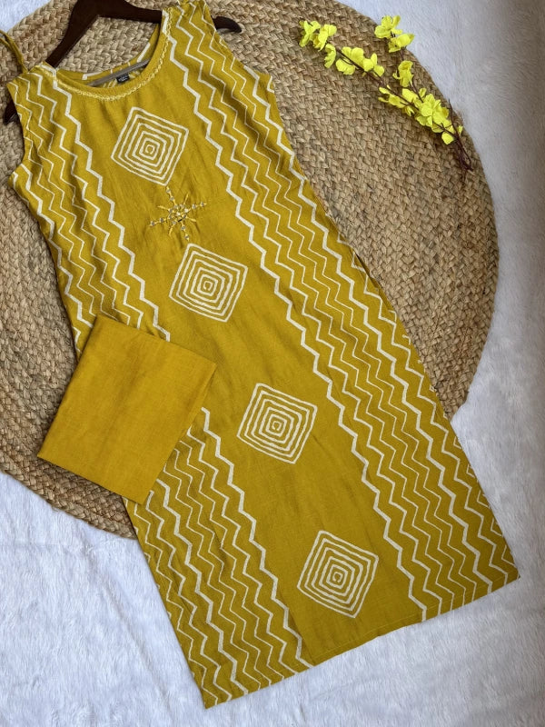 Co-ord Sets CS381