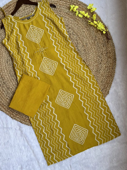 Co-ord Sets CS381