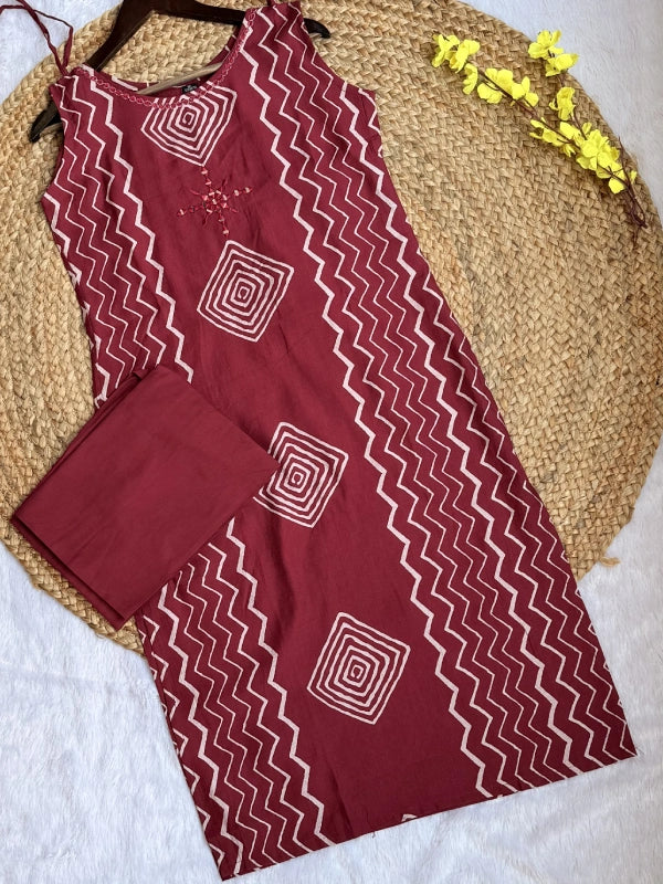 Co-ord Sets CS385