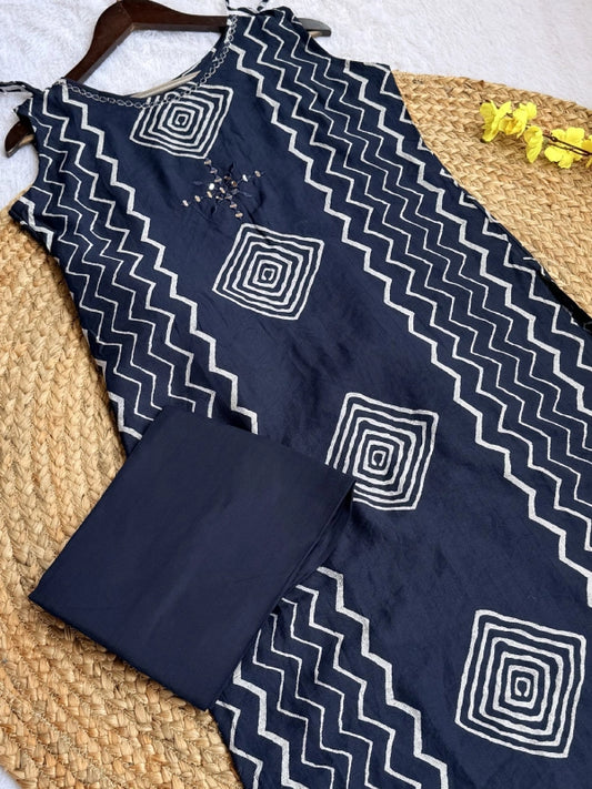 Co-ord Sets CS389