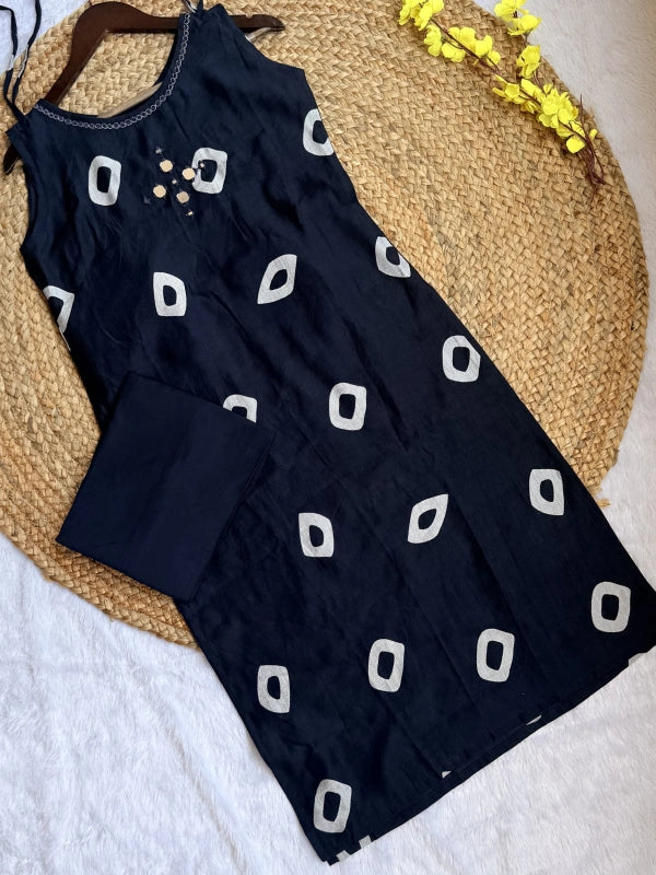 Co-ord Sets CS397