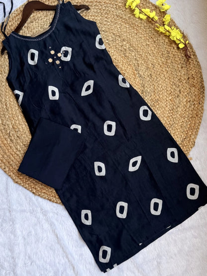 Co-ord Sets CS397