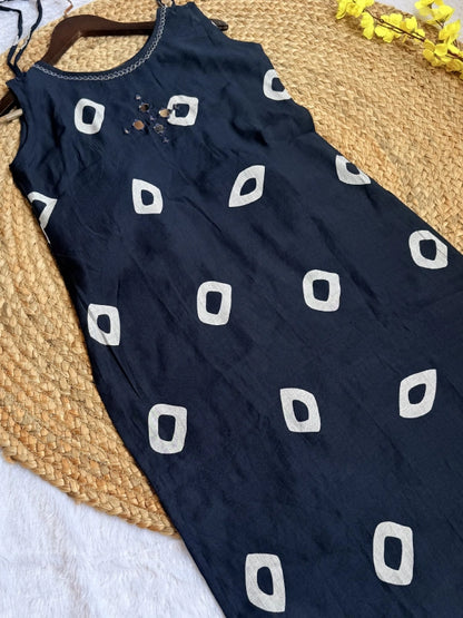 Co-ord Sets CS397