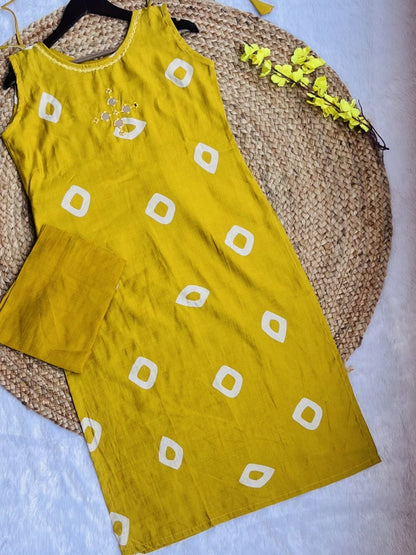 Co-ord Sets CS401