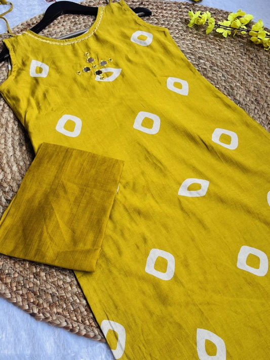 Co-ord Sets CS401