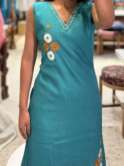 Co-ord Sets CS433