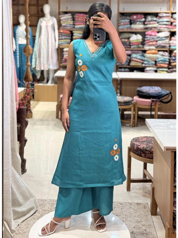 Co-ord Sets CS433