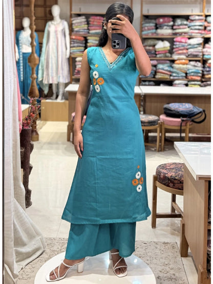 Co-ord Sets CS433