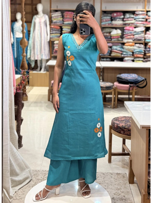 Co-ord Sets CS433