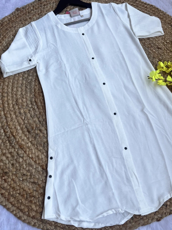 Tops T221