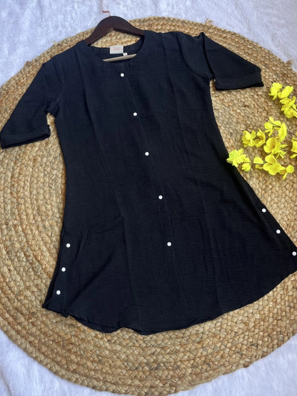 Tops T217