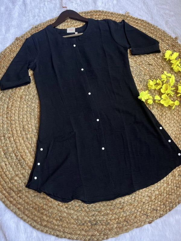 Tops T217