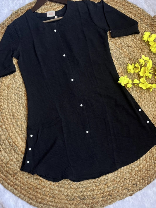 Tops T217