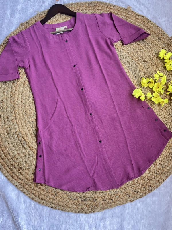 Tops T212