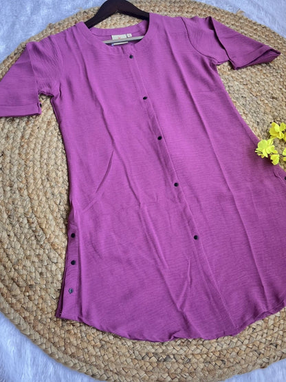 Tops T212