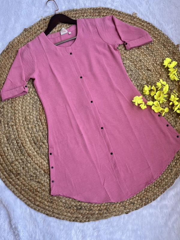 Tops T207